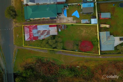 Property photo of 38 Fourth Street Weston NSW 2326