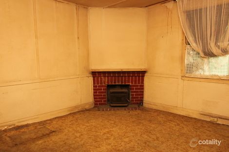 Property photo of 38 Fourth Street Weston NSW 2326