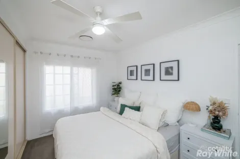 Property photo of 2/31 North Street Tuncurry NSW 2428