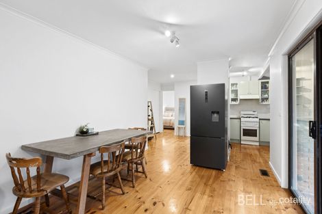 Property photo of 4 Joffre Road Healesville VIC 3777