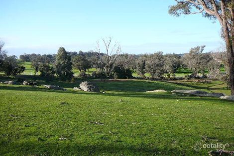 156 Banks Rd, Boyup Brook, WA 6244