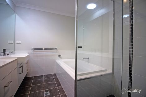 Property photo of 20 Eastwood Avenue Hamlyn Terrace NSW 2259