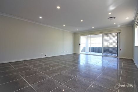 Property photo of 20 Eastwood Avenue Hamlyn Terrace NSW 2259