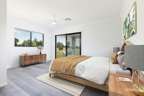 Property photo of 9 Vain Street Beaudesert QLD 4285