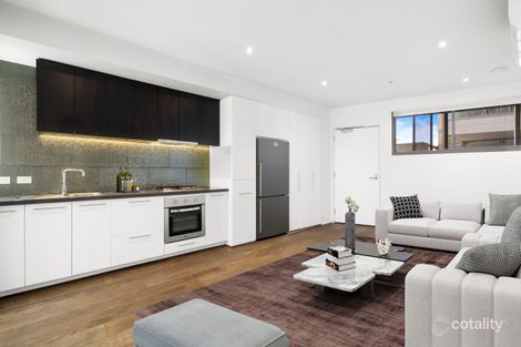 Property photo of 102/229-231 Bridge Road Richmond VIC 3121