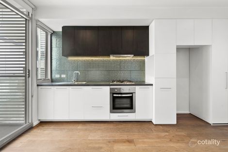 Property photo of 102/229-231 Bridge Road Richmond VIC 3121