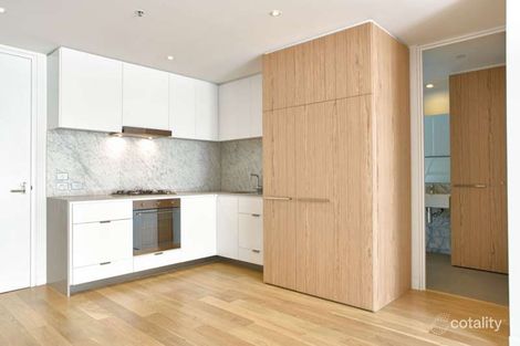 510/99 Dow St, Port Melbourne, VIC 3207