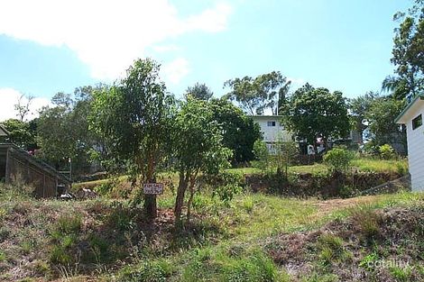 56 Sun Valley Rd, Sun Valley, QLD 4680