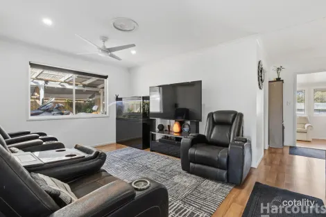 Property photo of 8 Wade Street Wauchope NSW 2446