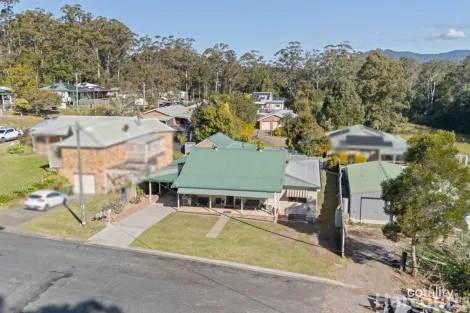 Property photo of 8 Wade Street Wauchope NSW 2446