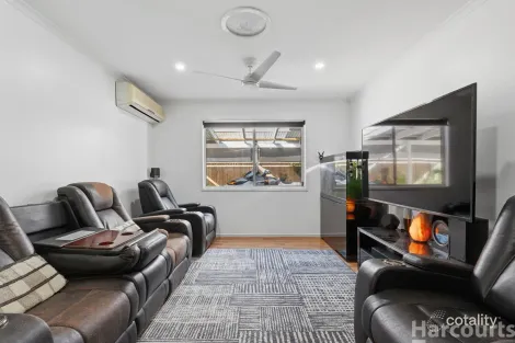 Property photo of 8 Wade Street Wauchope NSW 2446