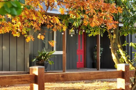 439 Buttercup Rd, Merrijig, VIC 3723