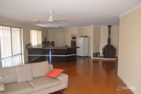 Property photo of 81 Fairview Drive Waikiki WA 6169