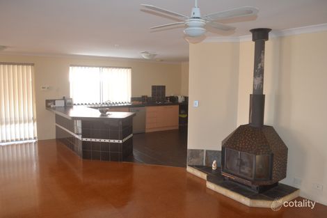Property photo of 81 Fairview Drive Waikiki WA 6169