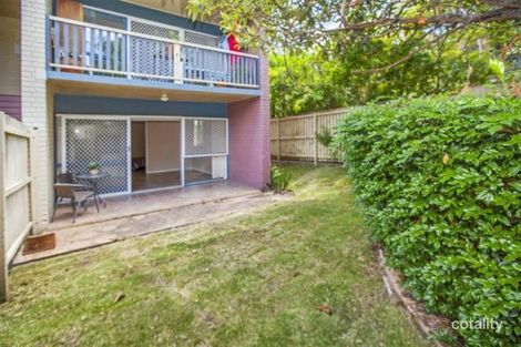 Property photo of 3/136 Waterton Street Annerley QLD 4103