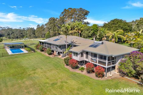 Property photo of 103 Mororo Road Mororo NSW 2469