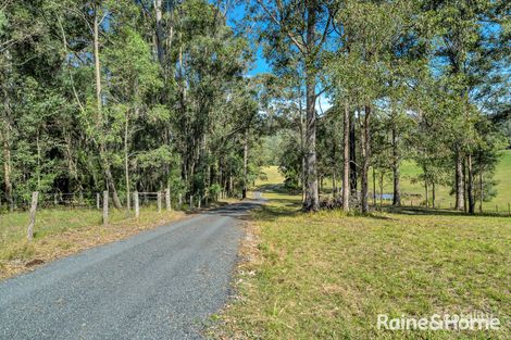 Property photo of 103 Mororo Road Mororo NSW 2469