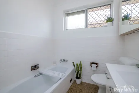 Property photo of 2/31 North Street Tuncurry NSW 2428