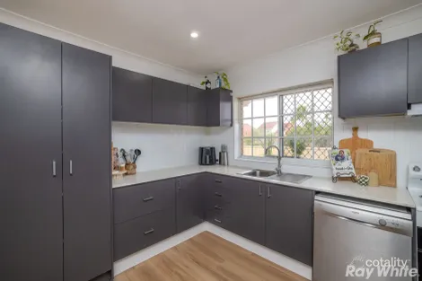 Property photo of 2/31 North Street Tuncurry NSW 2428