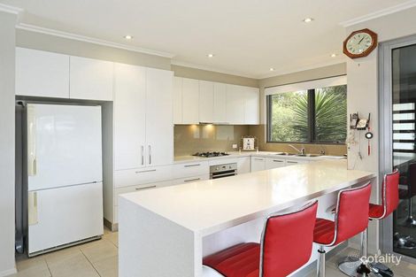 Property photo of 6 Glenmire Street Highton VIC 3216