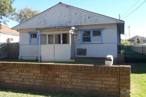 Property photo of 73 Vale Street Cabramatta NSW 2166