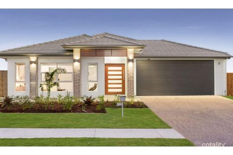 4/2 Arundel Springs Ave, Arundel, QLD 4214