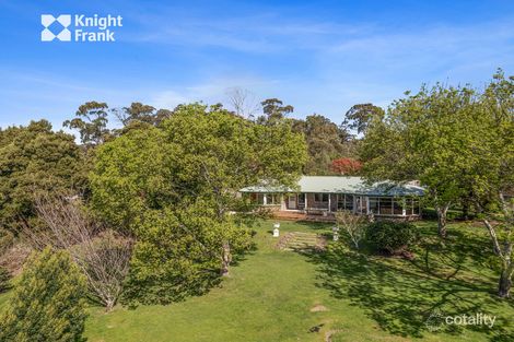 Property photo of 165 Deviot Road Robigana TAS 7275