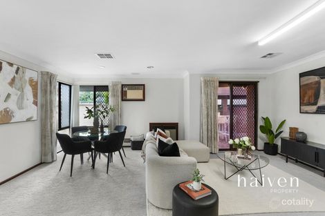 Property photo of 1/17 Axford Street Como WA 6152