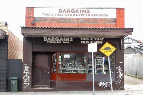 221 Gilbert Rd, Preston, VIC 3072