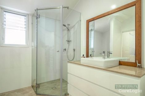 Property photo of 30 Witta Circle Noosa Heads QLD 4567