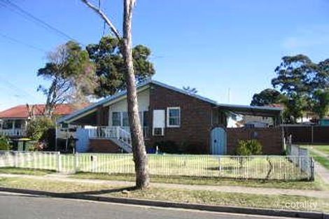 10 Enderby St, Tregear, NSW 2770