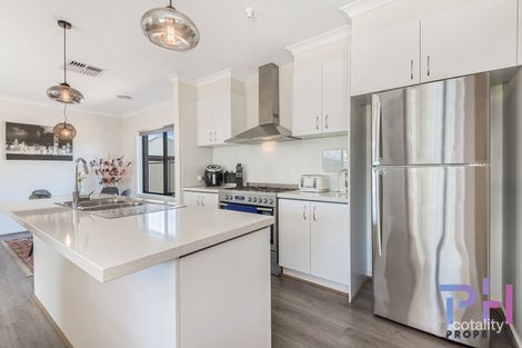 Property photo of 13 Grayton Street Marong VIC 3515