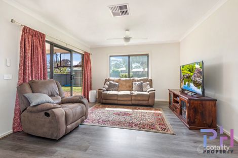 Property photo of 13 Grayton Street Marong VIC 3515