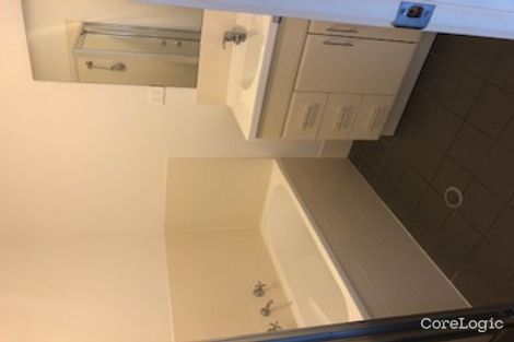Property photo of 46-48 Albert Street Speers Point NSW 2284