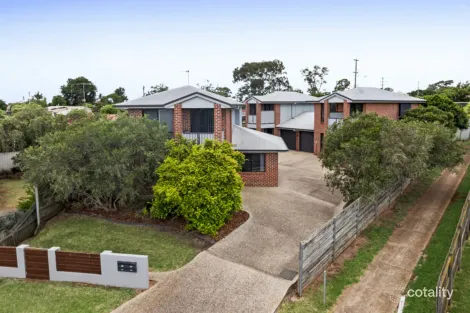 2/1 Ware Ct, Darling Heights, QLD 4350