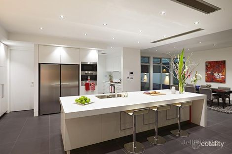 Property photo of 17 Oak Street Hawthorn VIC 3122
