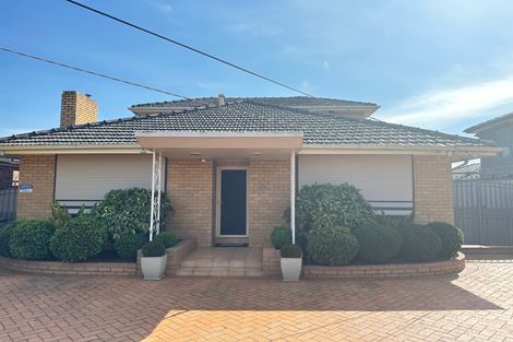 30 Messmate St, Lalor, VIC 3075