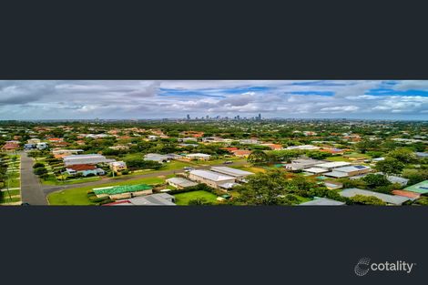 6 Helles Rd, Enoggera, QLD 4051