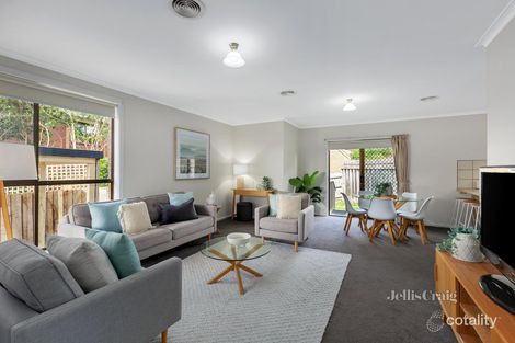 2/246 Hawthorn Rd, Vermont South, VIC 3133