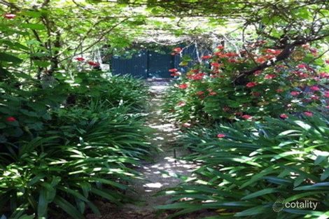 21 Scarborough Tce, Dover Gardens, SA 5048