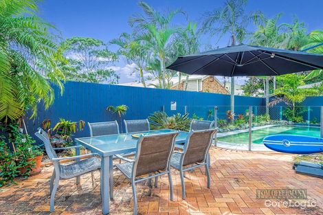 Property photo of 30 Witta Circle Noosa Heads QLD 4567