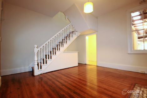 21 Nobbs St, Surry Hills, NSW 2010