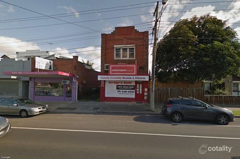 233 Victoria Rd, Northcote, VIC 3070