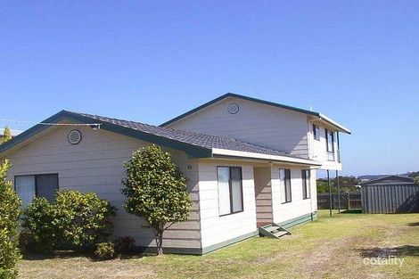 Property photo of 15 Back Beach Road San Remo VIC 3925