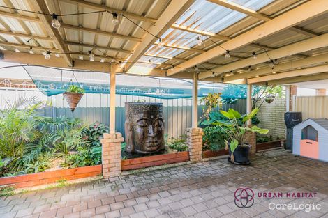 Property photo of 5 Beagle Place Port Kennedy WA 6172