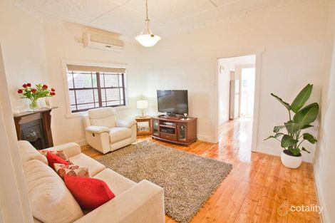 9 Elsie St, Earlwood, NSW 2206