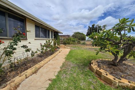 13 Mcleod St, South Carnarvon, WA 6701