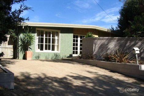 34 Fern Gr, Rye, VIC 3941