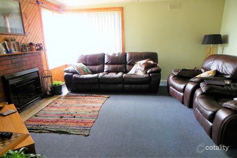 Property photo of 27 Bowick Street Wynyard TAS 7325