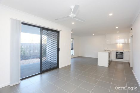 Property photo of 14/7 Chelmsford Road Mango Hill QLD 4509